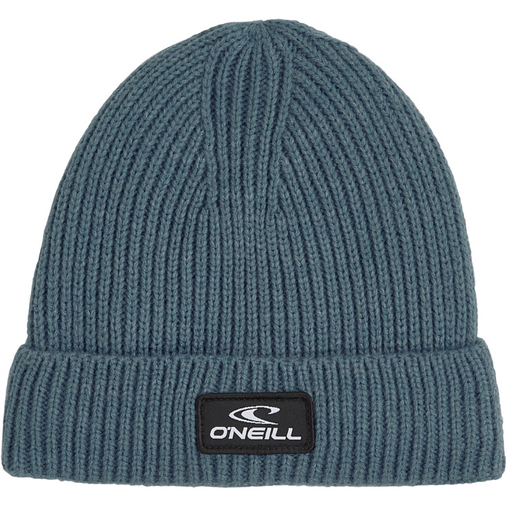 2025 O'Neill Gorro Bouncer 2450097 - Mozart Blue